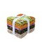 Ghoul Friends Fat Quarter Bundle by Teresa Kogut for Riley Blake (FQ-16050-24)